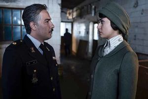 جدیدترین آمار فروش سینماهای کشور اعلام شد