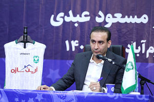 باشگاه خیبر در نقل و انتقالات معقول هزینه می‌کند