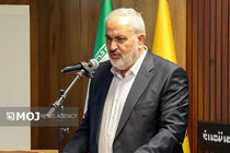کاهش بارش‌ها حجم ورودی سدهای کشور را کاهش داده است