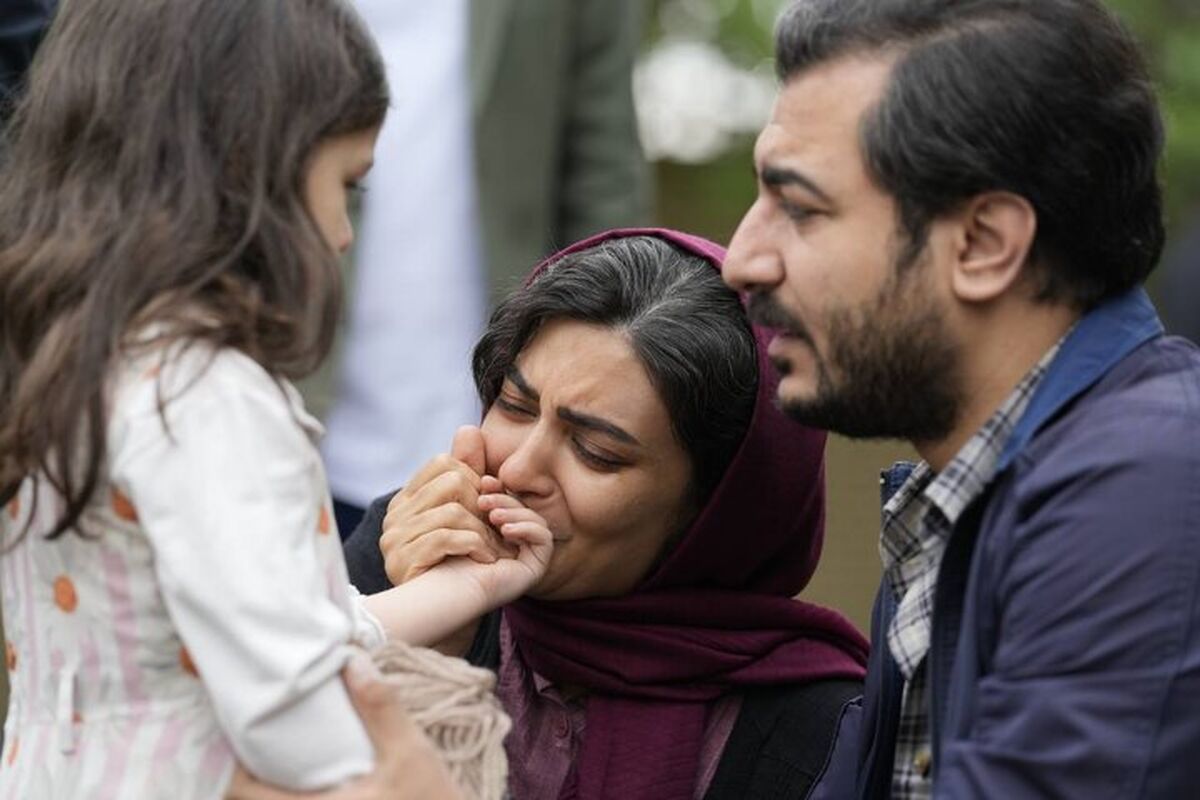 فیلم ماه پنهان
