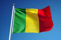 Gunmen killed 41 people in Mali