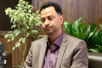 آیا مدیرکل آموزش و پرورش استان در دوران کرونا فرزند خود را به مدرسه می‌فرستد؟