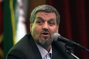 فیلترینگ جواب معکوس می دهد