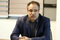 بازدید رئیس هیات نظارت مرکزی انتخابات شوراها از ستاد انتخابات