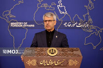 برگزاری مذاکرات بعدی با آمریکا به اجرای چند بند مهم در یادداشت تفاهم بستگی دارد