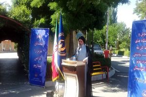 کردستان دارای منابع و ظرفیت های زیادی جهت ایجاد اشتغال است