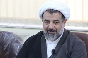 راه‌اندازی دبیرخانه وحدت در شهرستان گنبدکاووس 