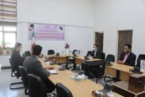 فن بازار منطقه ای در استان اردبیل راه اندازی می شود