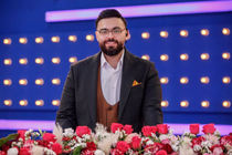 دستور ویژه‌ی سردار رادان برای بازداشت سرقت‌کنندگان از مجری تلویزیون + فیلم