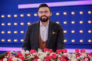 دستور ویژه‌ی سردار رادان برای بازداشت سرقت‌کنندگان از مجری تلویزیون + فیلم