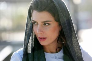 تیزر عاشقانه‌ رمزآلود علیرضا رئیسیان منتشر شد