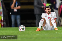 حالا وقت بازنشستگی مدیران فوتبالی است