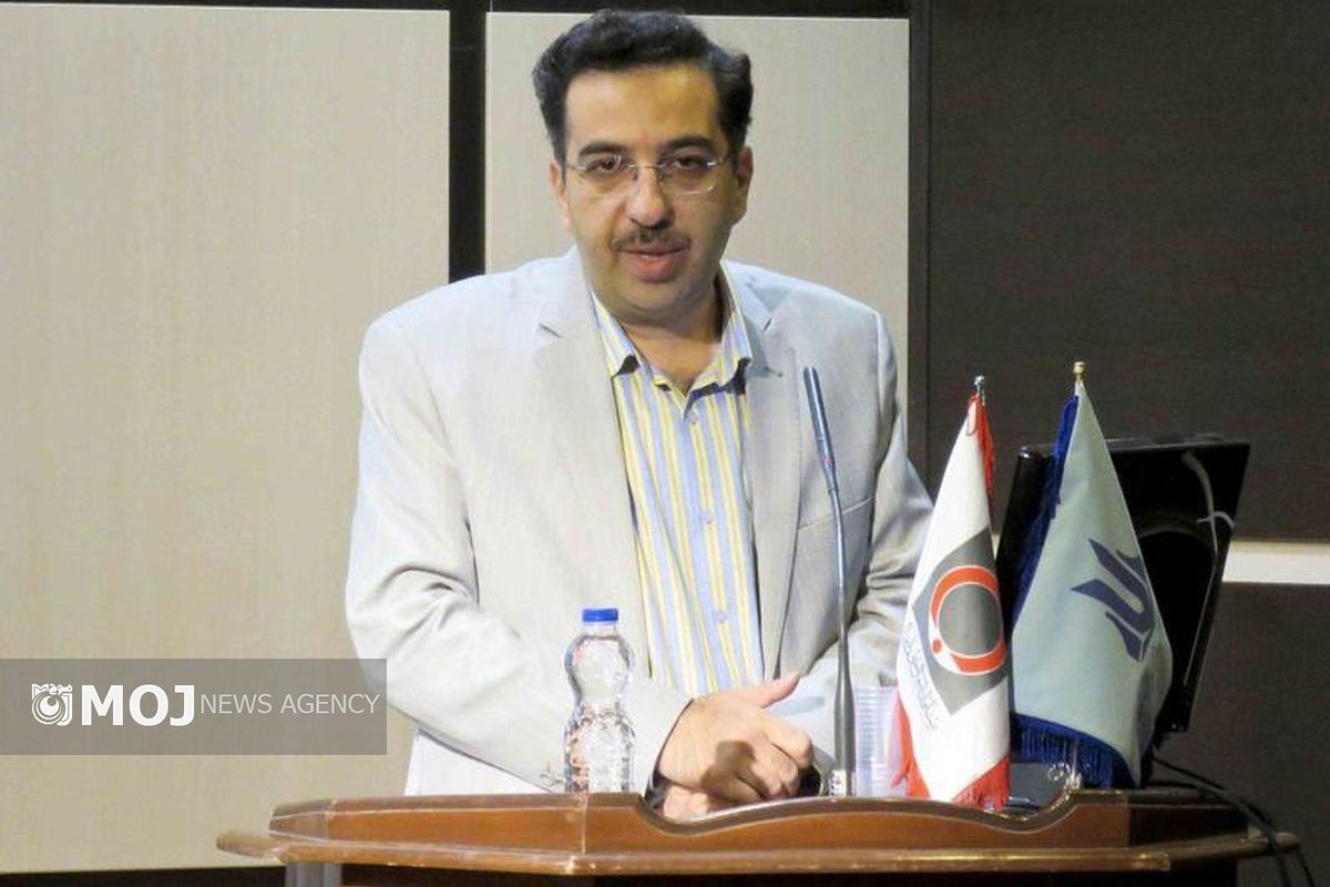 دکتر هومن قصری