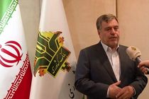 افزایش سرمایه بانک کشاورزی را به طور جدی پیگیری می‌کنیم