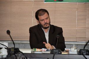 لزوم بازرسی سیلندرهای حاوی گاز اکسیژن طبی مورد استفاده در مراکز اورژانس و آمبولانس های خصوصی مستقر در استان مرکزی