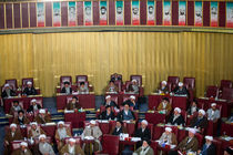 مجلس خبرگان تقویت شود