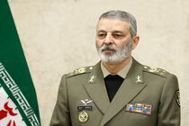 شهید عباس نیلفروشان پیشگام مبارزه با تفکر ضدبشری صهیونیستی بود