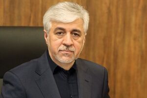 دولت و وزارت ورزش از هر تصمیمی در خصوص سرمربی تیم ملی حمایت می‌ کند