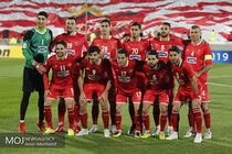 ترکیب احتمالی پرسپولیس مقابل السد مشخص شد