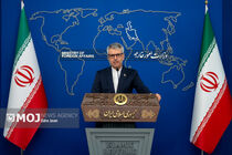 دیپلماسی ایران، ادامه مبارزه مدافعان وطن است