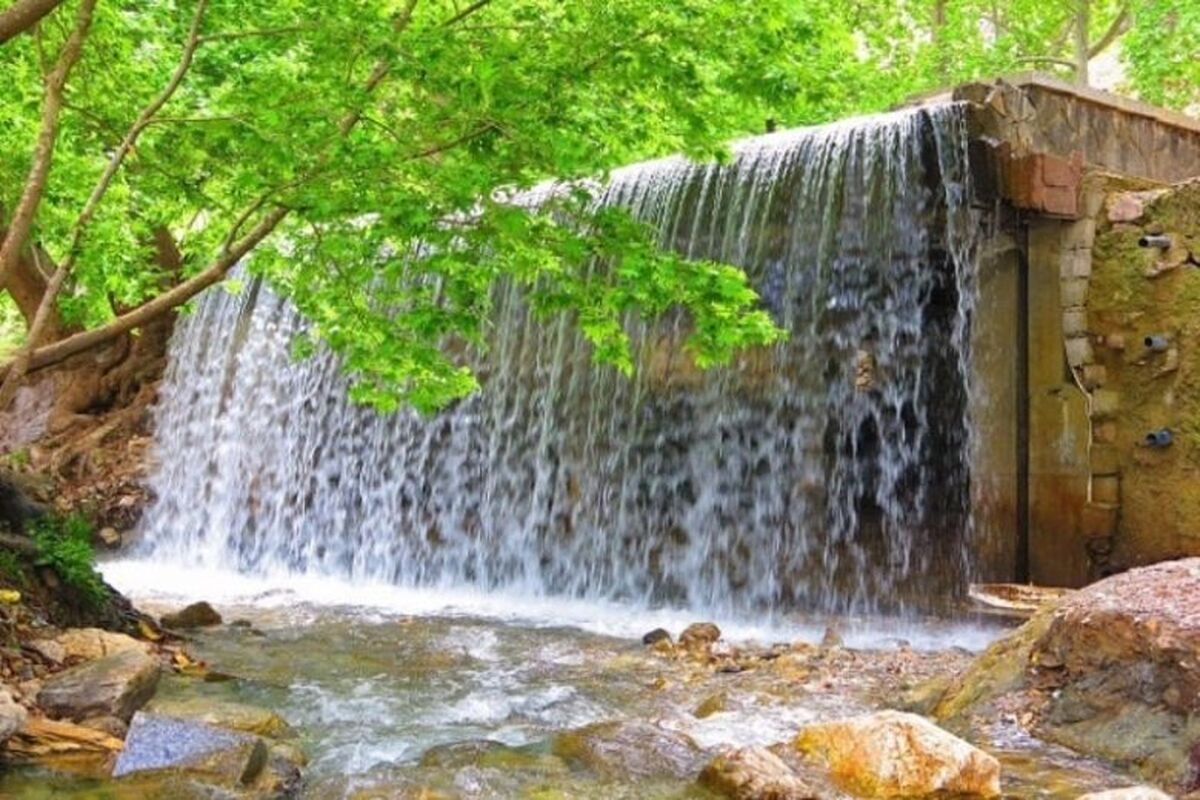 جاهای-دیدنی-نهاوند-015638