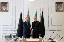 پزشکیان از حضور رهبر ملی ترکمنستان در مراسم وداع با رهبر شهید قدردانی کرد