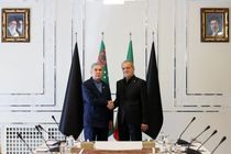 پزشکیان از حضور رهبر ملی ترکمنستان در مراسم وداع با رهبر شهید قدردانی کرد