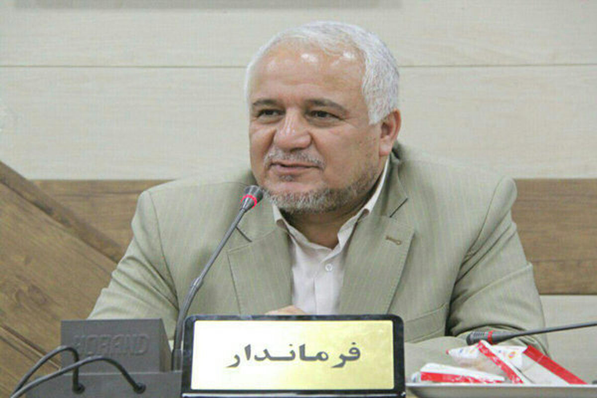 مهدوی