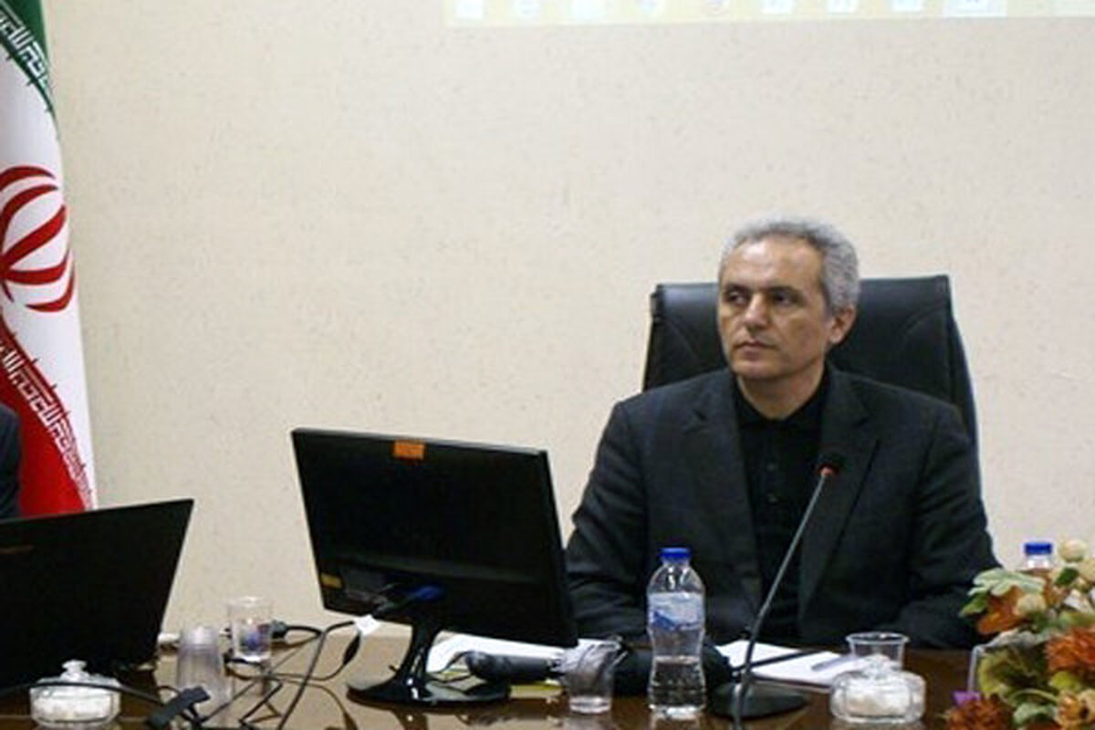 سپری