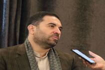 میراث فرهنگی مانع توسعه نیست بلکه مولد و محرک توسعه پایدار است