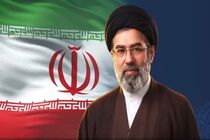 شش فرمانده عالی‌رتبه در ستاد کل نیروهای مسلح، سپاه پاسداران و بسیج مستضعفین منصوب شدند