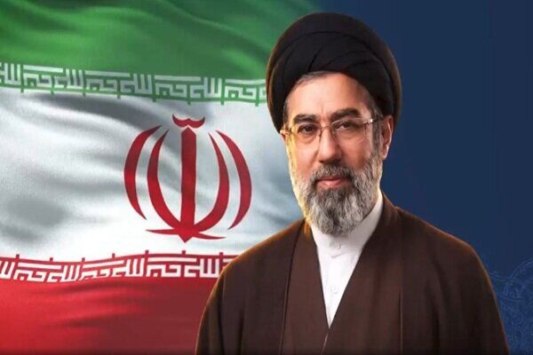 جهاد و مقاومت؛ تنها راه مقابله با آمریکا و رژیم صهیونیستی است