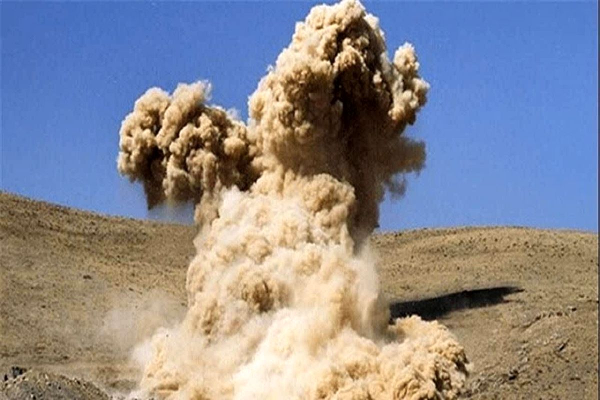 عملیات خنثی سازی