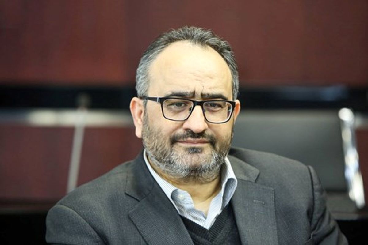 بانک سپه