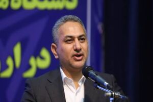 ارزیابی ۶۳ دستگاه اجرایی هرمزگان نشان‌دهنده رشد عملکرد آن‌هاست