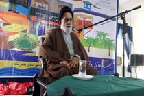 عاملان ترور کور به بیراهه می روند 