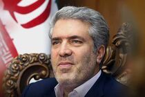 آثار تاریخی ایران در خارج از کشور را برمی‌گردانیم