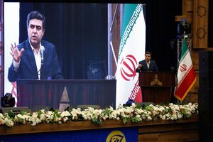 پاسخ‌گویی به نیازهای تخصصی با توانمندسازی نمایندگان