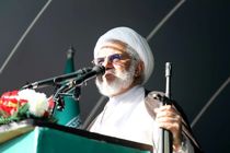 زکات فطر، محرک اخوت و تقویت پیوندهای اجتماعی است