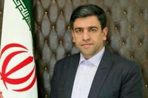 اختصاص ۴۰میلیارد تومان برای رفع مشکلات محله شیخ کلخوران اردبیل/ طرح‌های محله‌محور با مشارکت مردم در چارچوب برنامه دولت چهاردهم اجرا می‌شود