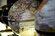 مرور مهمترین اخبار بین الملل سه شنبه 30 بهمن ماه 1397