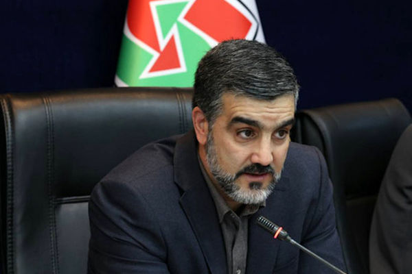 شمارش معکوس برای اربعین ۱۴۰۵ آغاز شد؛ اطلاع‌رسانی روزشمار اربعین در سازمان راهداری و حمل‌ونقل جاده‌ای