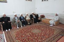 اتمام مجتمع آدینه به میلیاردها تومان اعتبار نیاز دارد/ روزانه طلبکاران جدیدی در دفتر پیدا می‌شوند