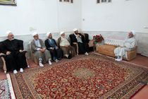 اتمام مجتمع آدینه به میلیاردها تومان اعتبار نیاز دارد/ روزانه طلبکاران جدیدی در دفتر پیدا می‌شوند