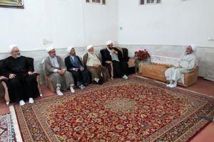 اتمام مجتمع آدینه به میلیاردها تومان اعتبار نیاز دارد/ روزانه طلبکاران جدیدی در دفتر پیدا می‌شوند