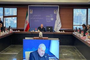 افزایش تولید به تنهایی پاسخگوی نیازهای انرژی در آینده نخواهد بود