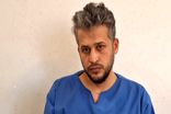 انتشار تصویر متهم جعل عنوان نیروی انتظامی توسط دادستانی اردبیل  