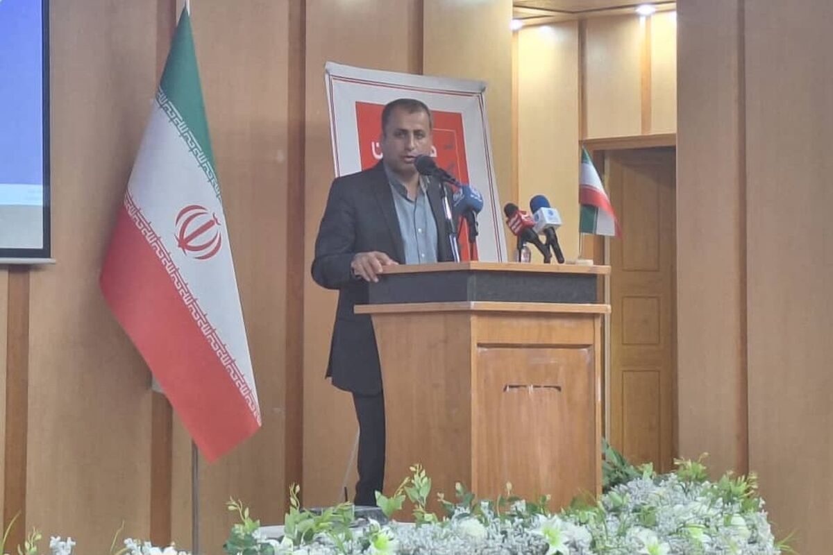 حیدربیگی