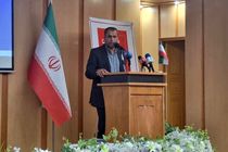 ضرورت بازنگری در قوانین مطبوعاتی