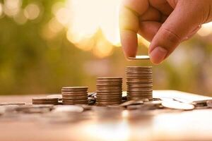 دولت دیگر موتور توسعه نیست/ بخش خصوصی باید وارد میدان سرمایه‌گذاری شود
